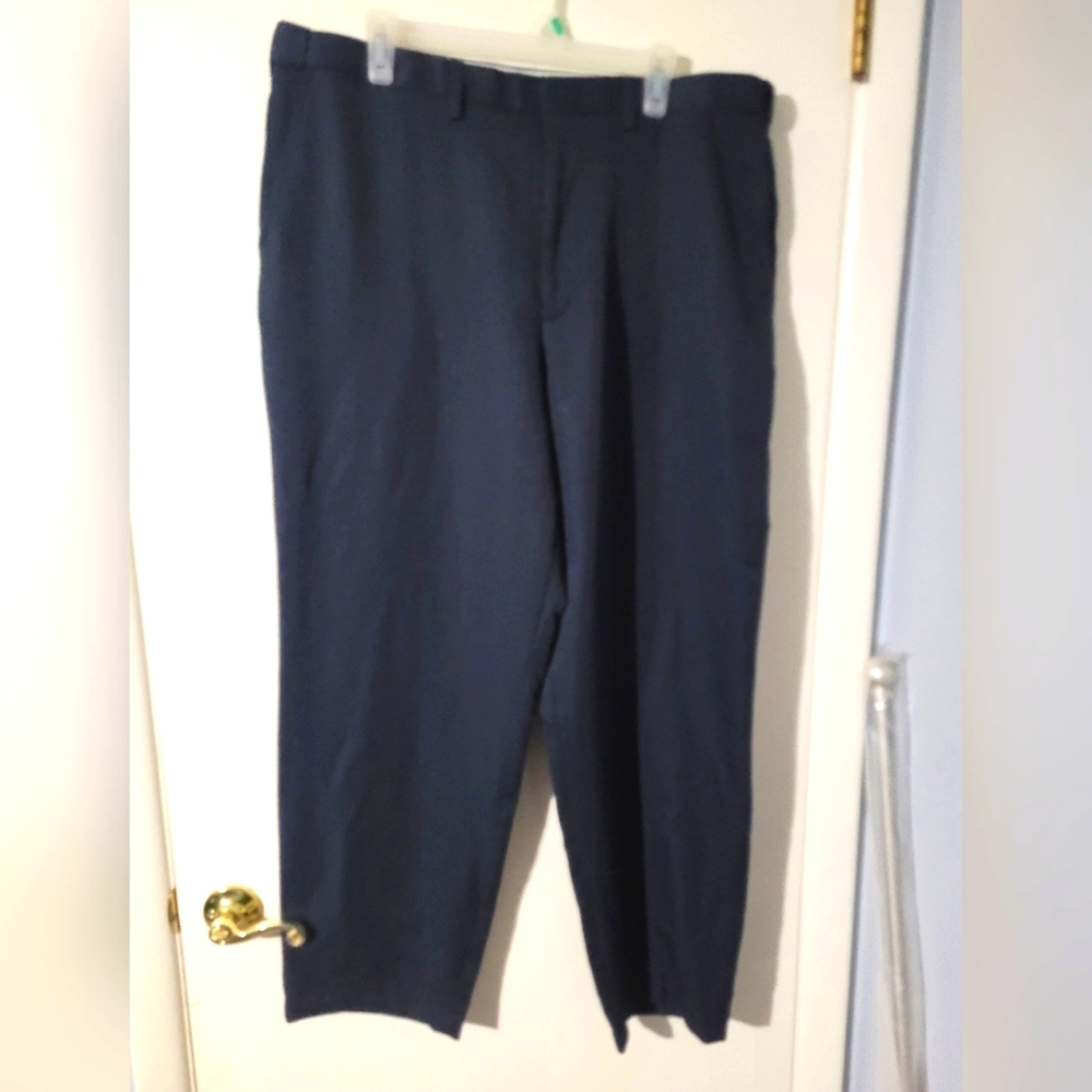 Mens 40x32